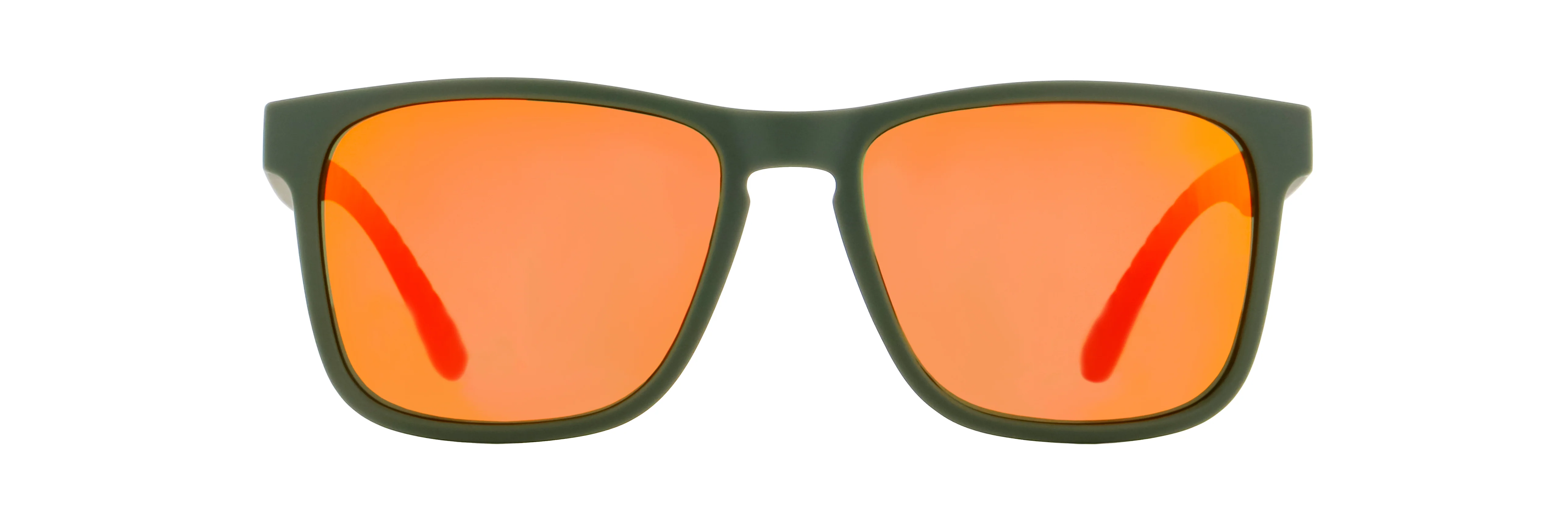 Sonnenbrille EDGE-003P - Image 3
