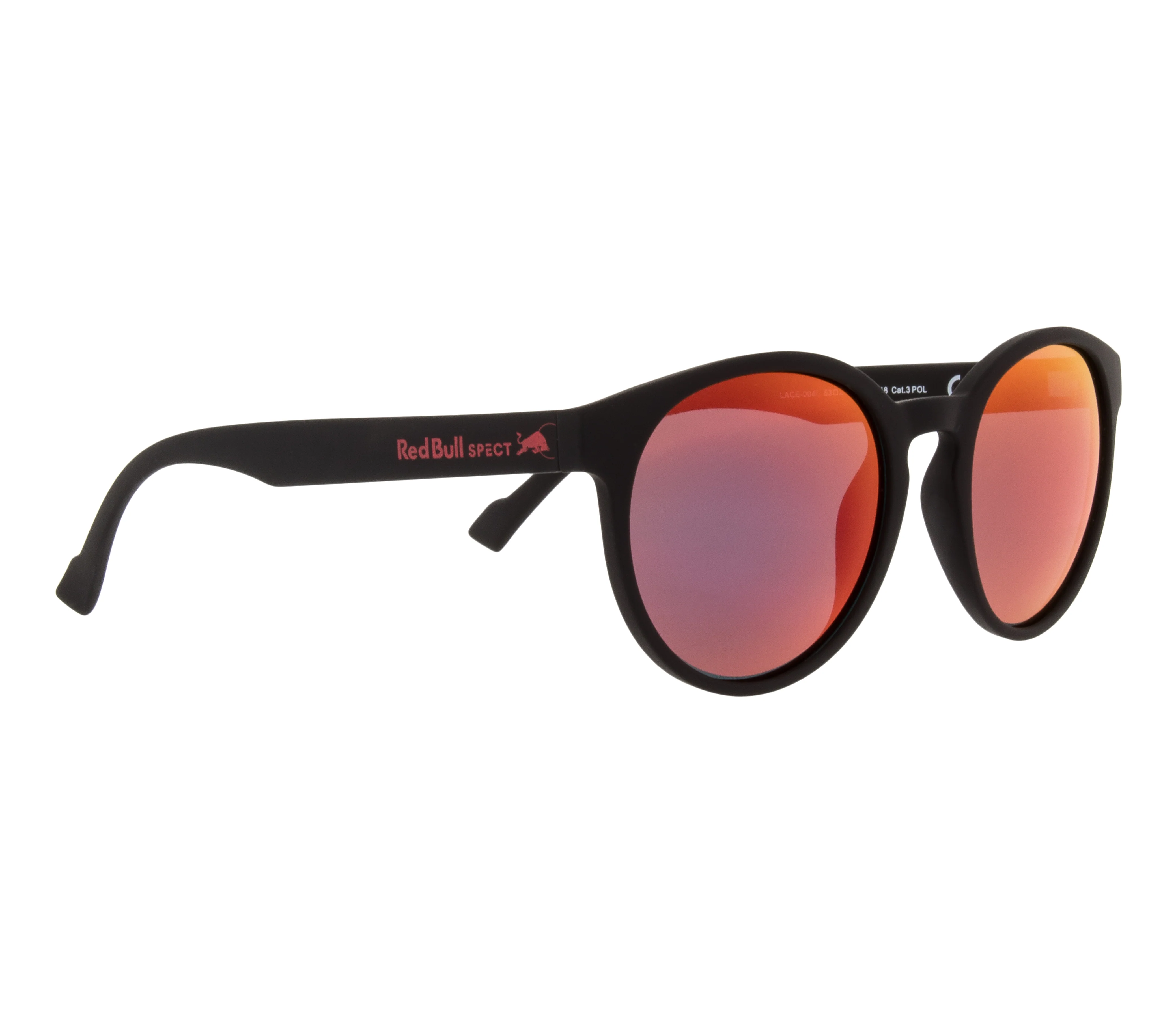 Sonnenbrille LACE-004P - Image 2