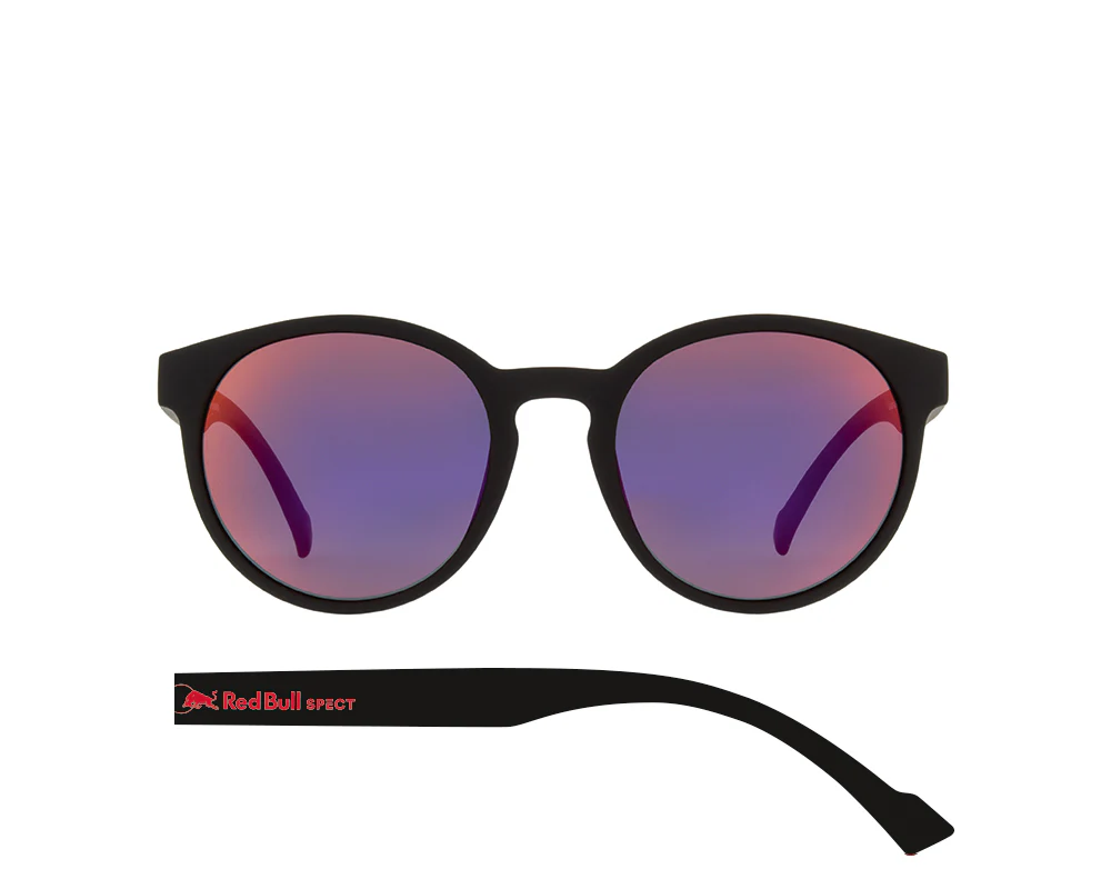 Sonnenbrille LACE-004P - Image 3