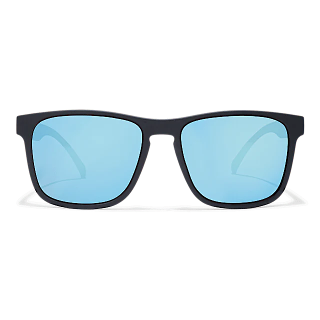 Sonnenbrille Leap-003P - Image 2