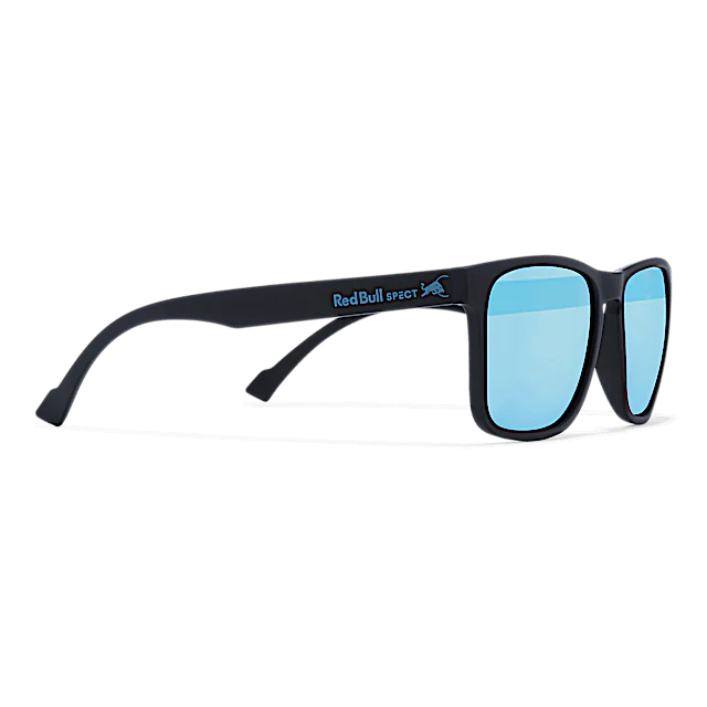 Sonnenbrille Leap-003P - Image 3