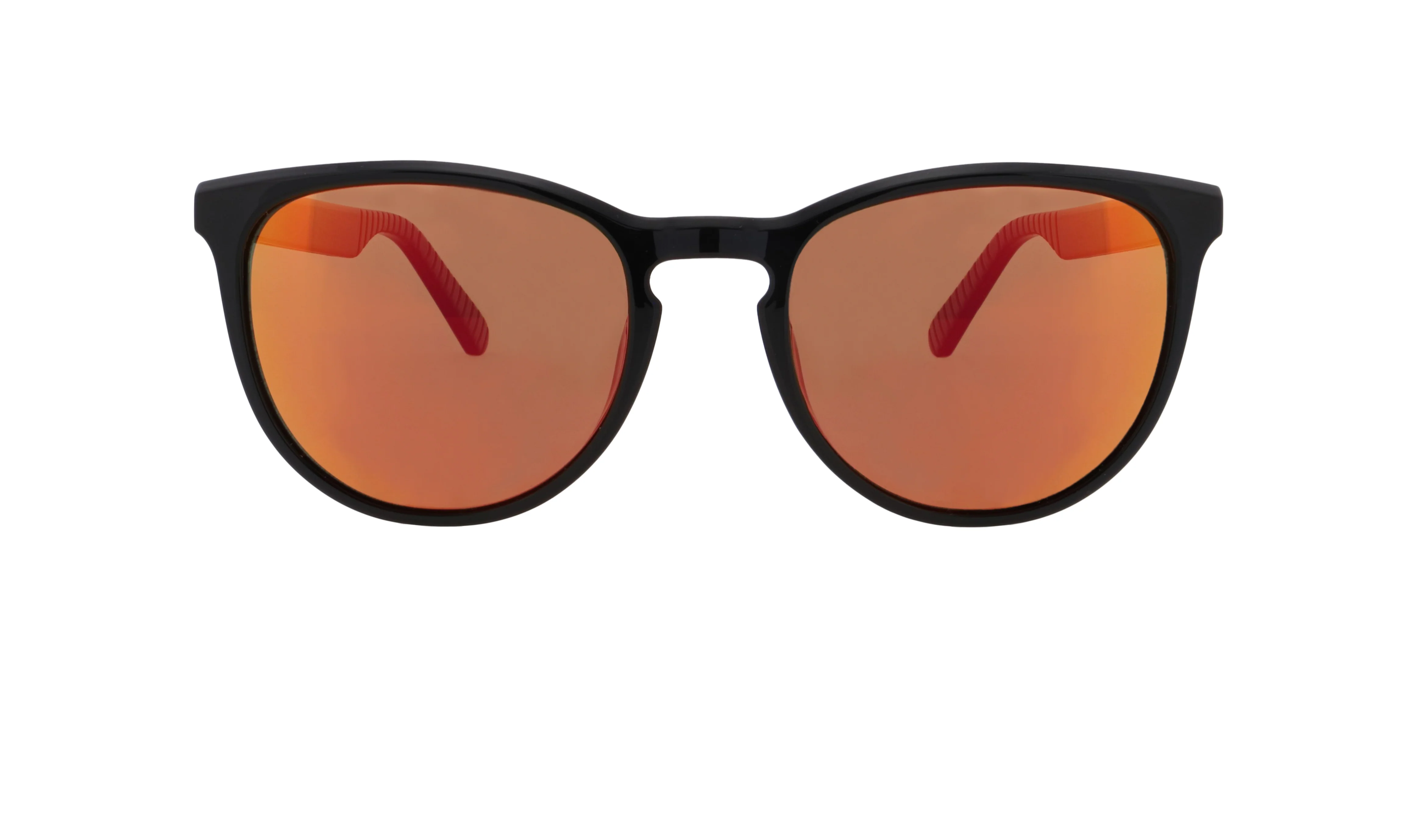 Sonnenbrille STEADY-007P - Image 4