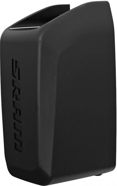 RED ETAP AXS Kit - 1x12 Fach - Image 5