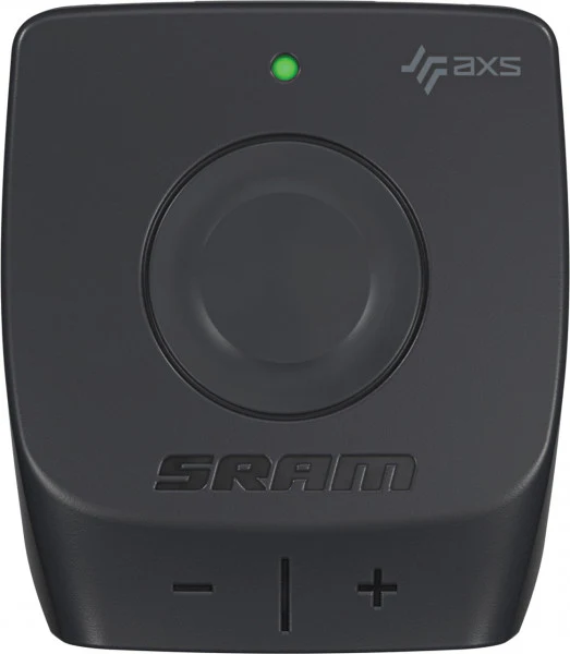 RED ETAP AXS Kit Aero - Image 4