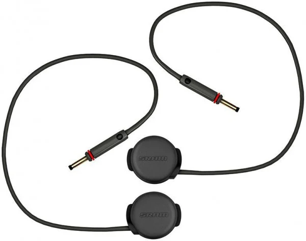 RED ETAP AXS Kit Aero - Image 5