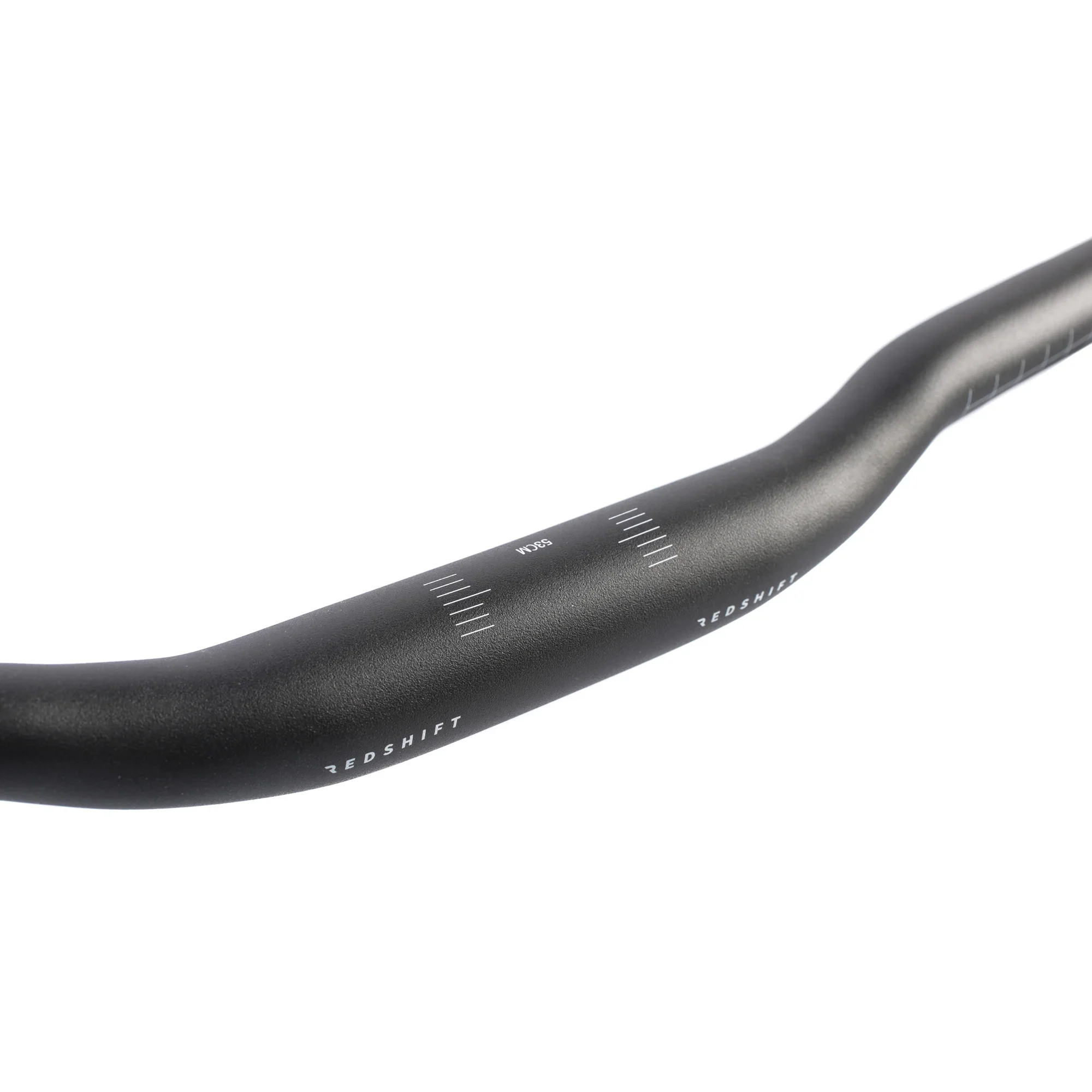 Kitchen Sink Handlebar Gravel-Lenker - Image 8