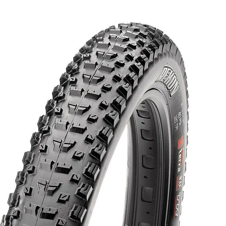Rekon MPC EXO, 66-622 Drahtreifen - schwarz