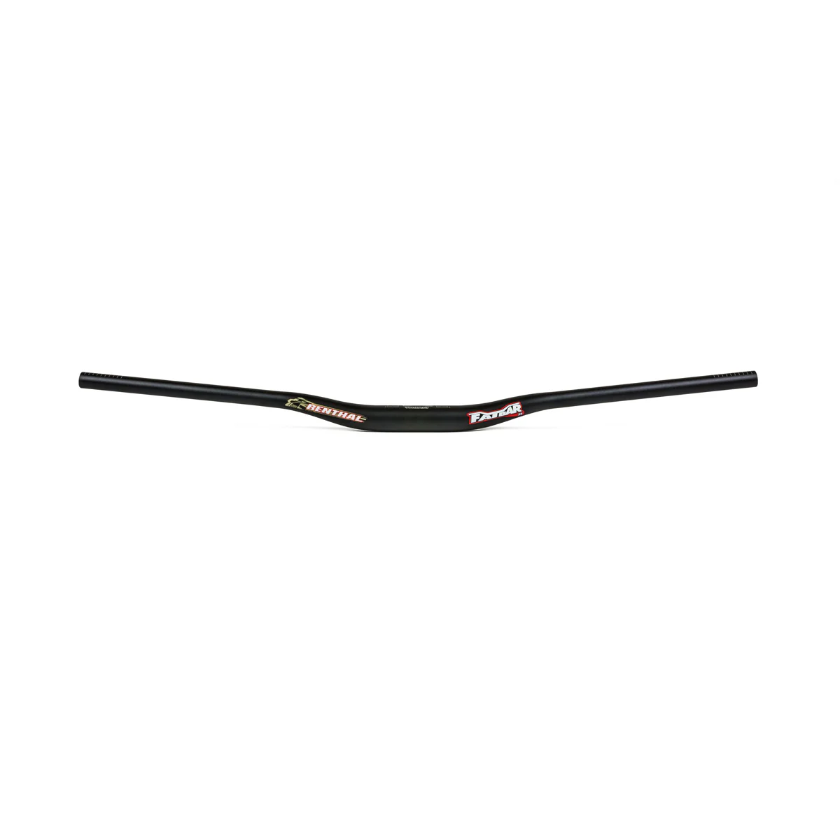 Fatbar 35 - 800mm - Schwarz - Image 2
