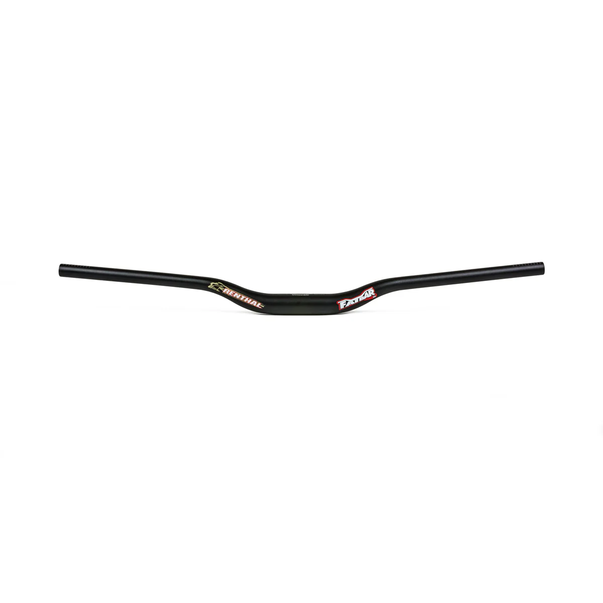 Fatbar 35 - 800mm - Schwarz - Image 3