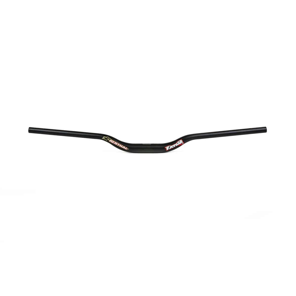 Fatbar 35 - 800mm - Schwarz - Image 4