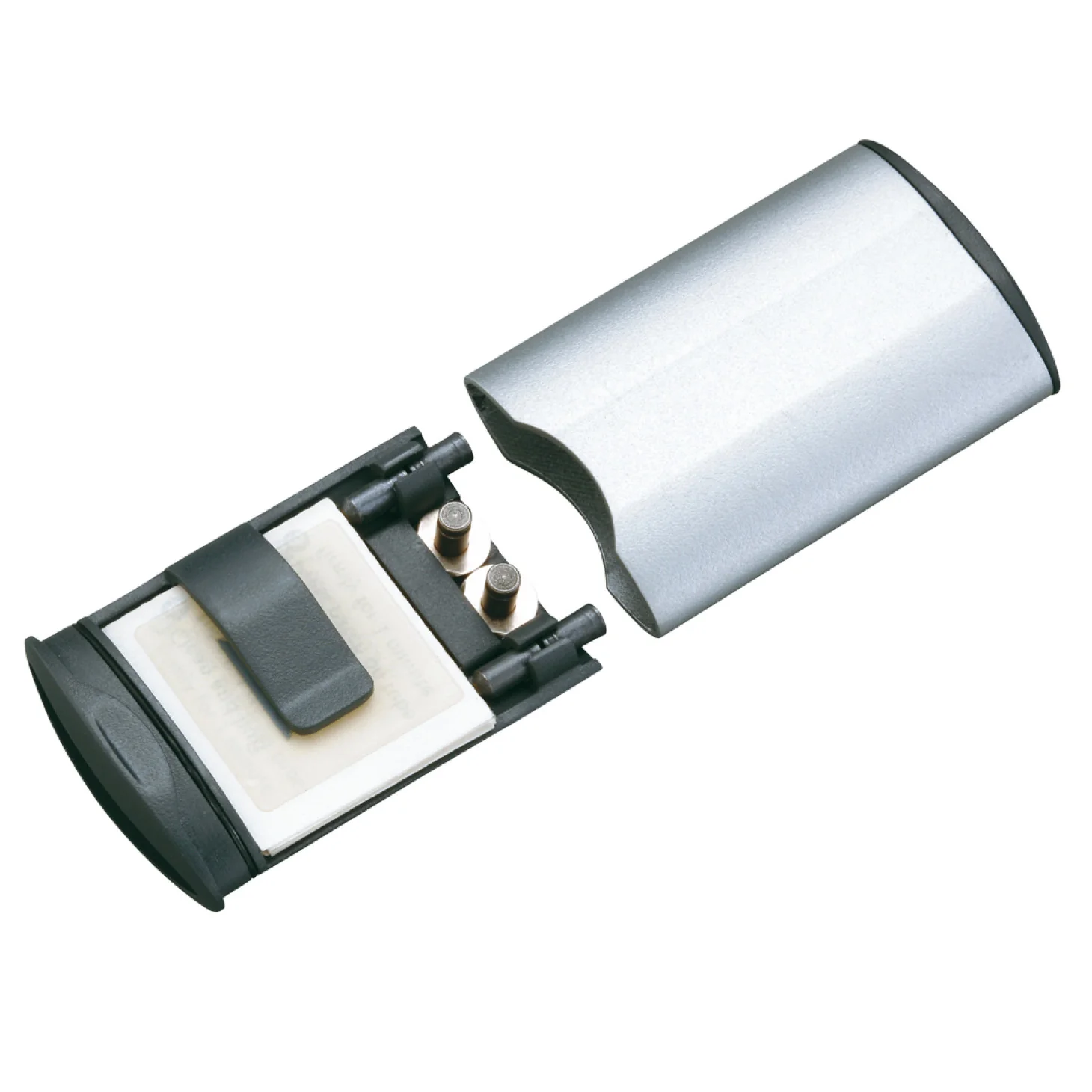 Rescue Box Display - Image 3