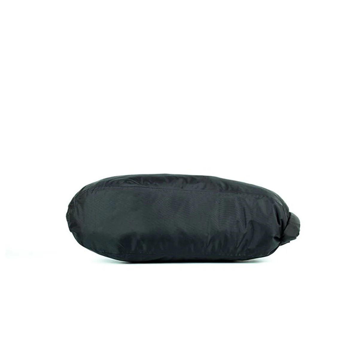 Dry Bag Tapered 14 Liter - Schwarz - Image 3