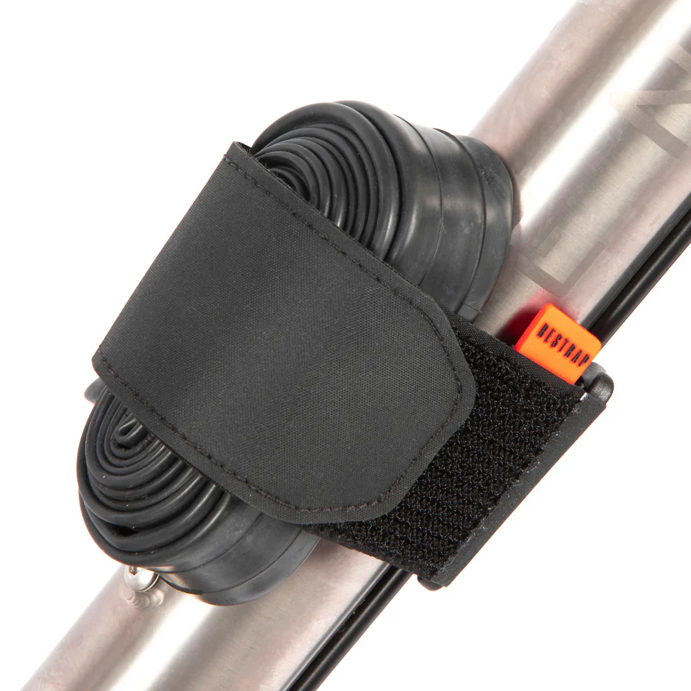 Frame Strap - schwarz - Image 2