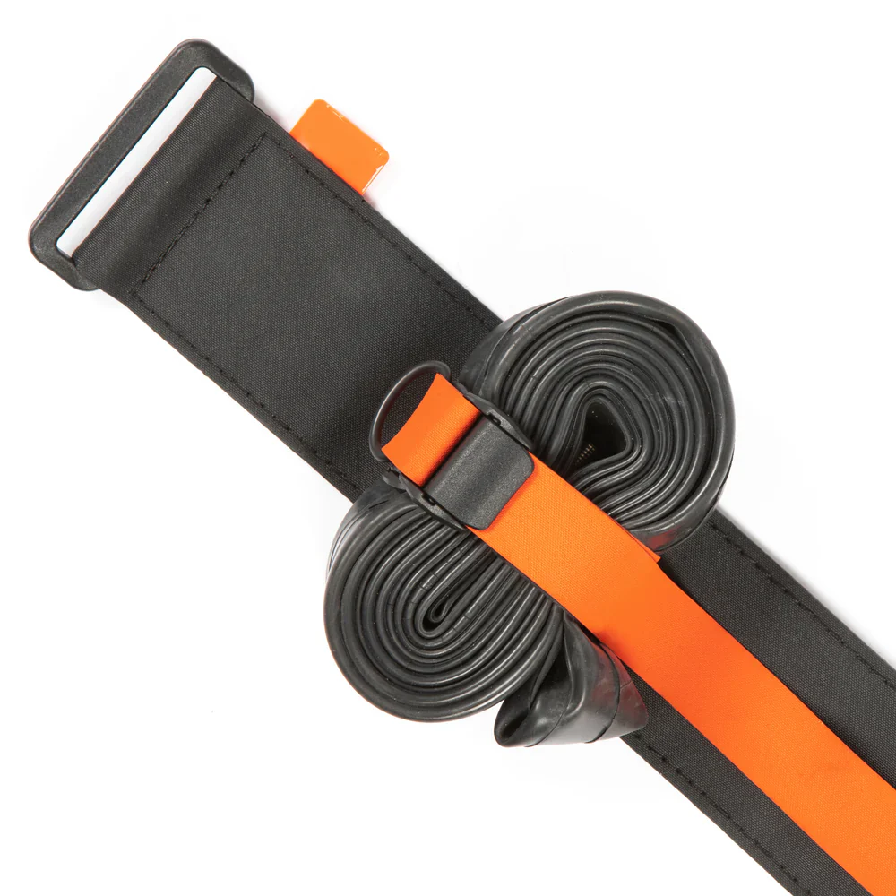 Frame Strap - schwarz - Image 3