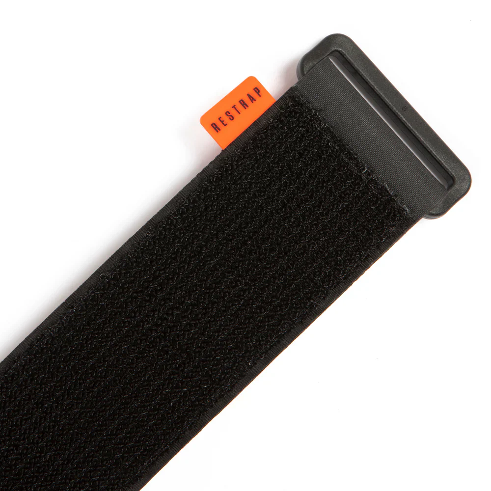 Frame Strap - schwarz - Image 5