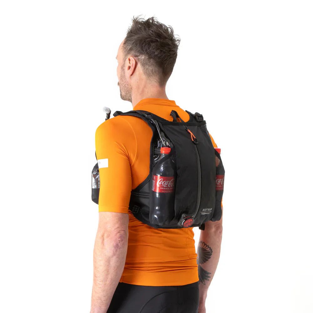 Race Hydration Vest - Image 4