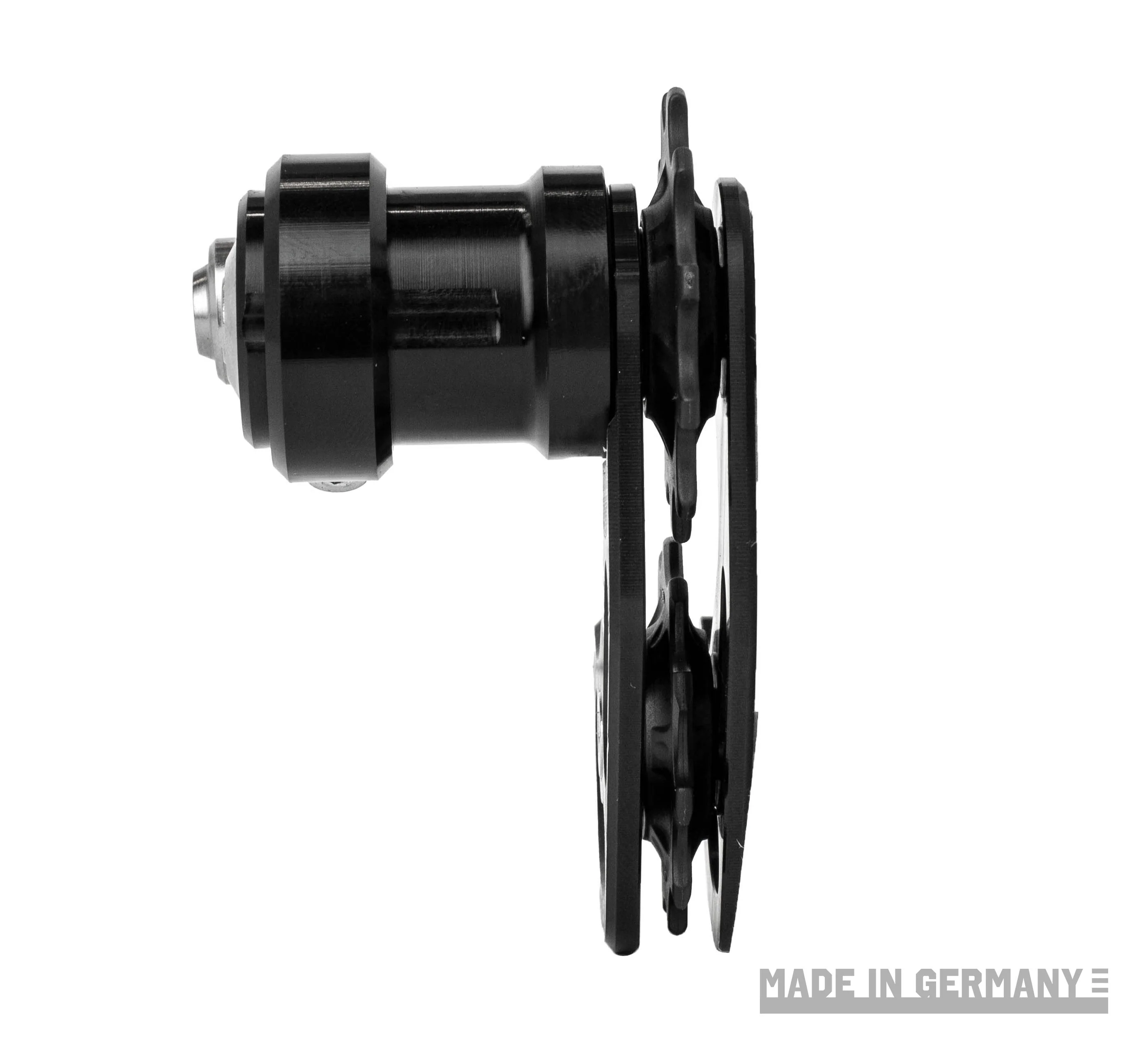 Colab Expert Kettenspanner - schwarz - Image 2