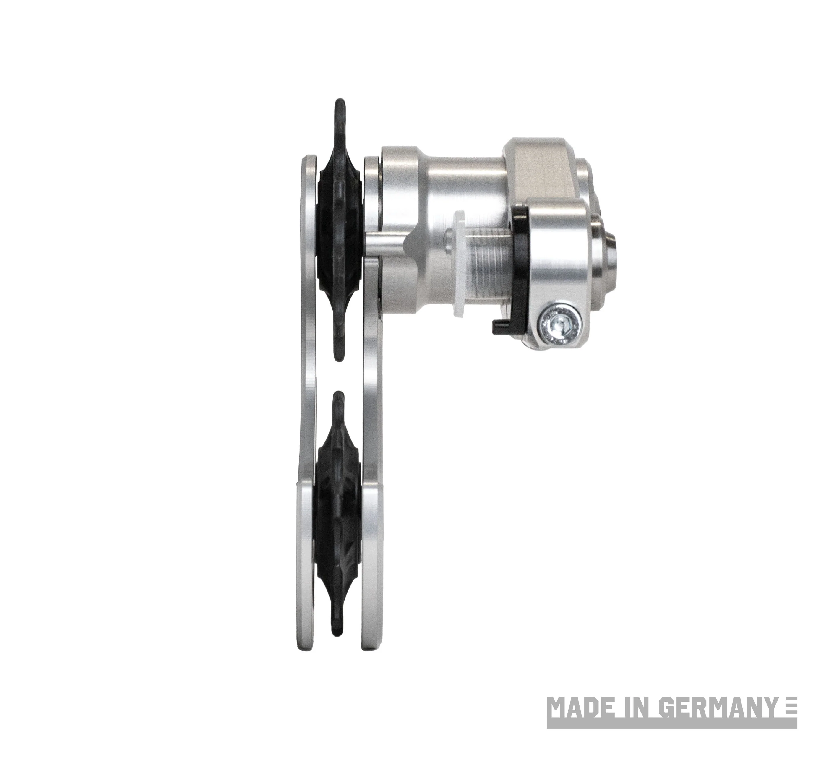 Colab Expert Kettenspanner - silber - Image 2
