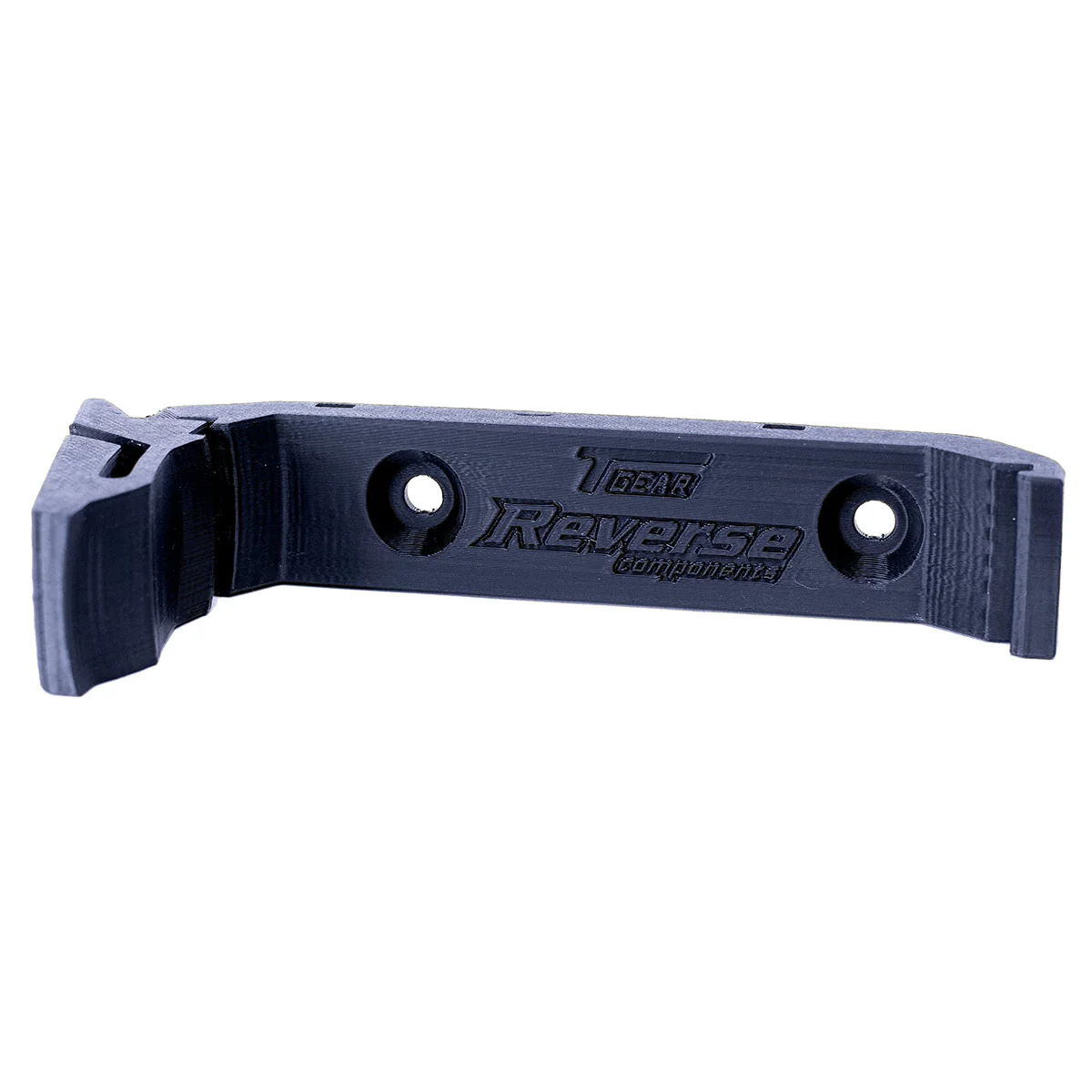 Dosenhalter - 0,33 l - schwarz - Image 4