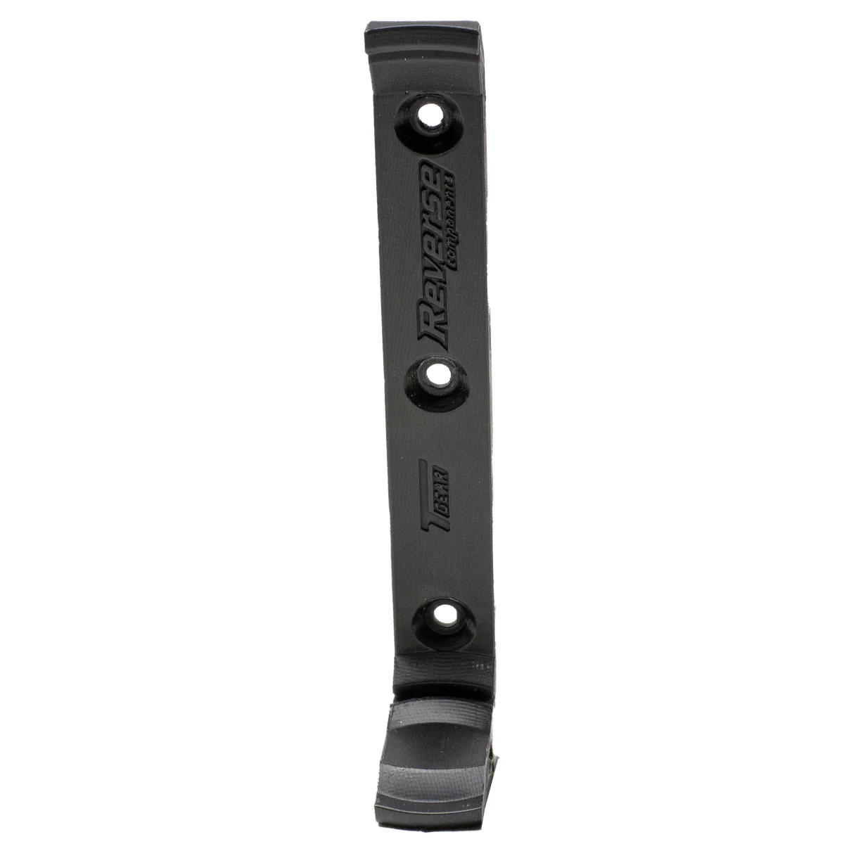 Dosenhalter - 0,5 l - schwarz - Image 2