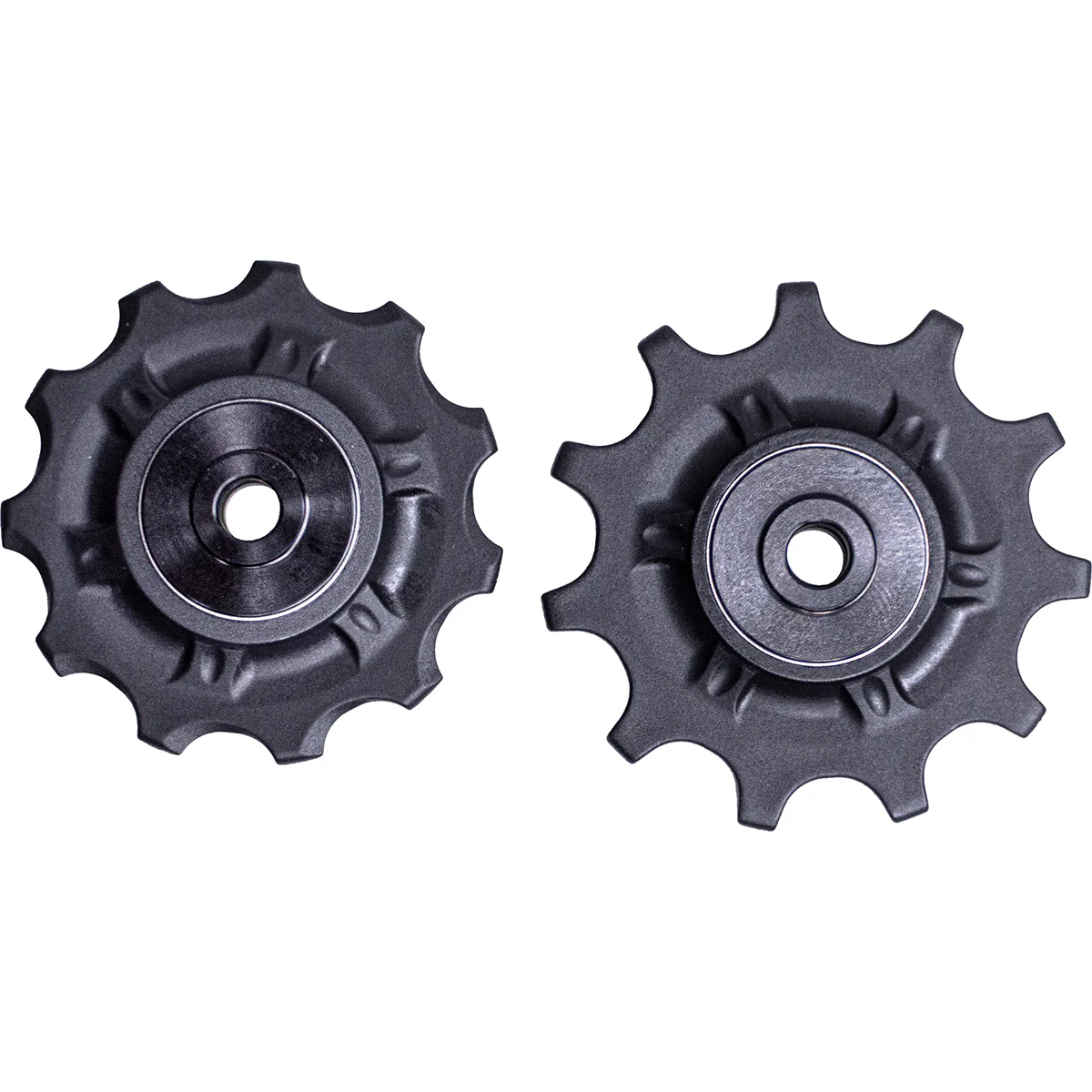 Ersatzröllchen Colab Kettenspanner - Image 2