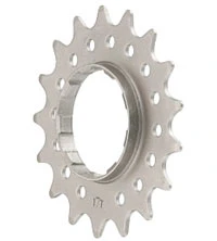 Singlespeed Ritzel EXTRA STRONG - 3/32 Zoll - Image 6