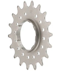 Singlespeed Ritzel EXTRA STRONG - 3/32 Zoll - Image 7