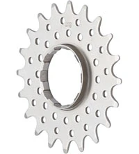 Singlespeed Ritzel EXTRA STRONG - 3/32 Zoll - Image 8