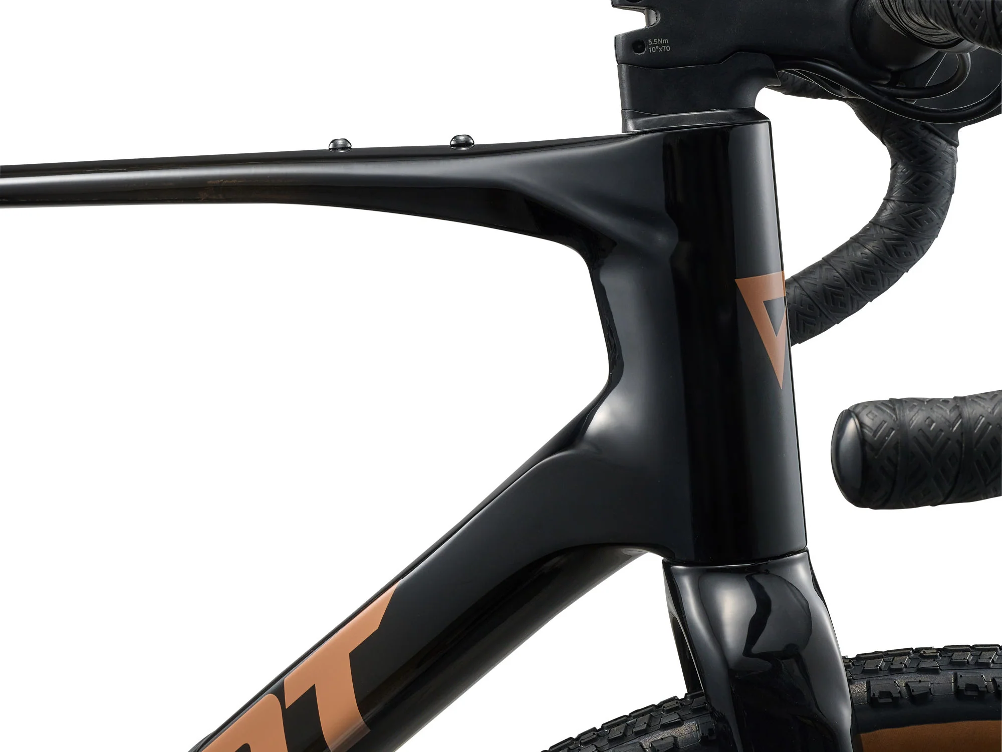 Revolt Advanced 2, 2026 - Carbon - Image 3