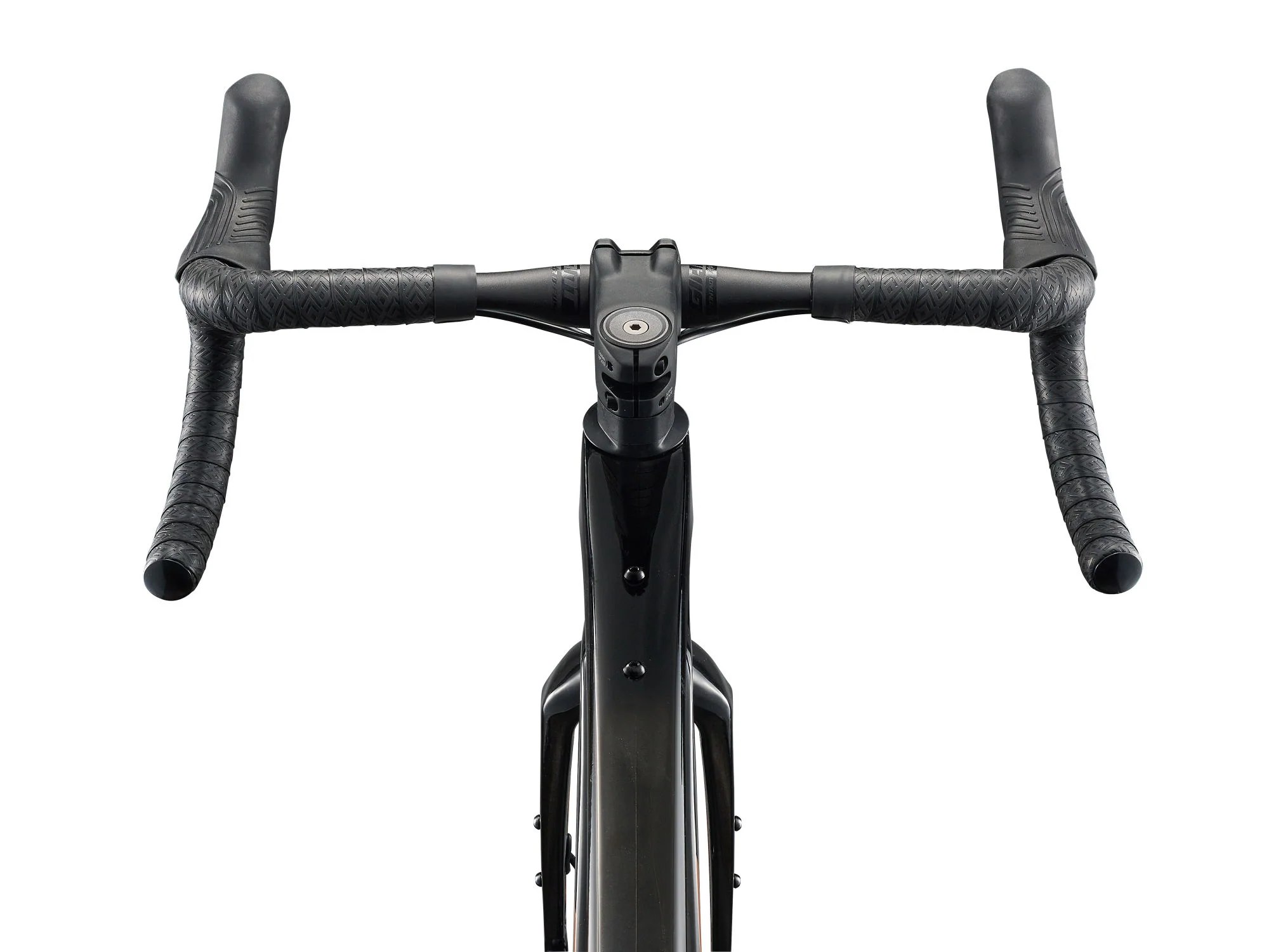 Revolt Advanced 2, 2026 - Carbon - Image 4