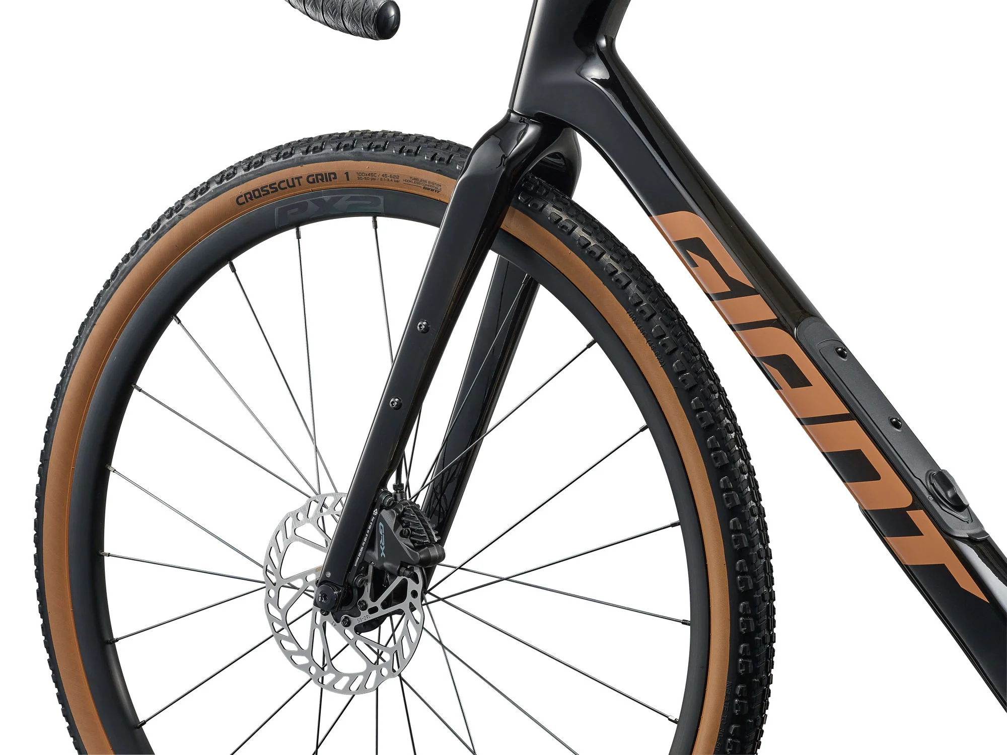 Revolt Advanced 2, 2026 - Carbon - Image 5