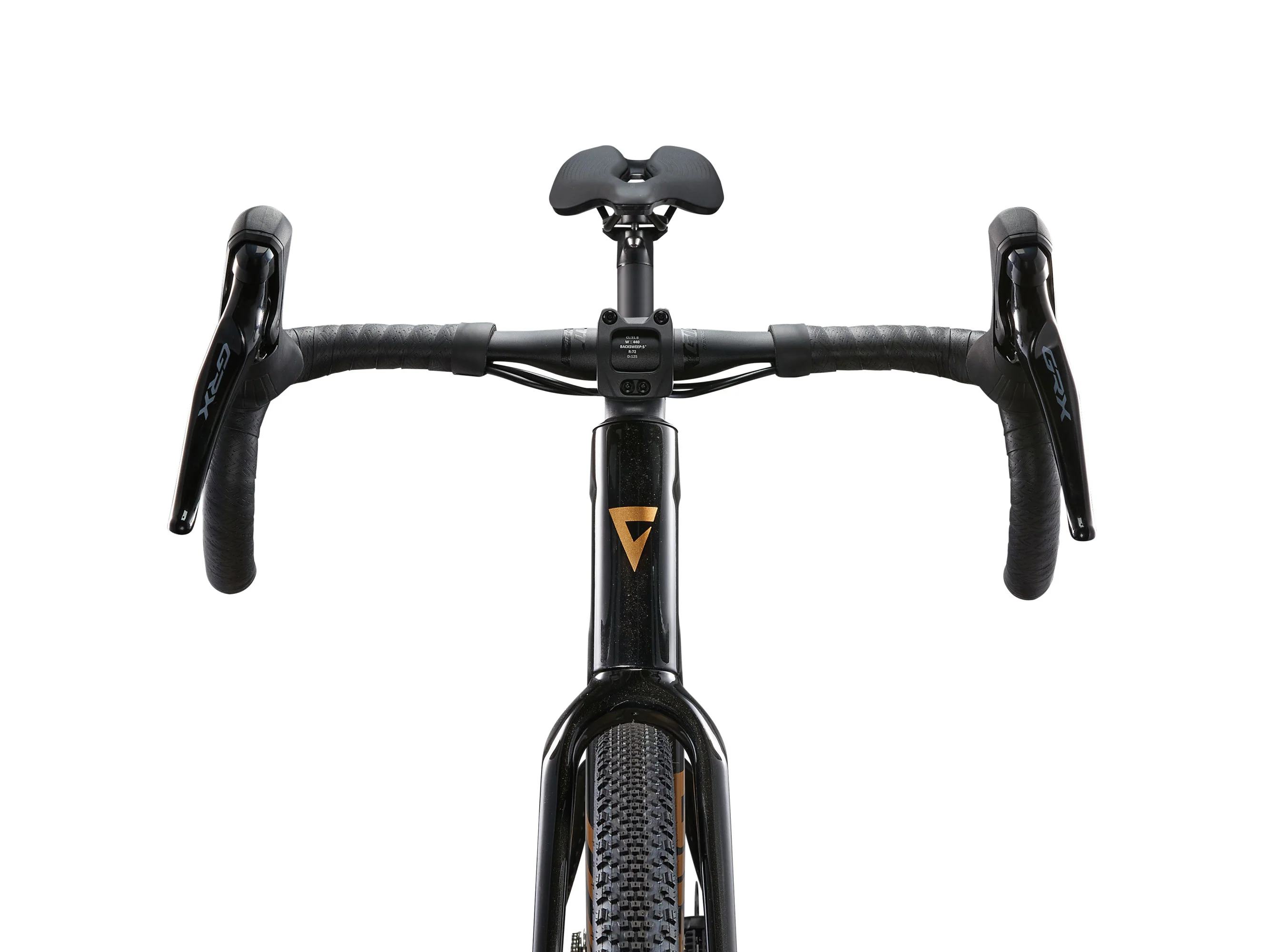 Revolt Advanced 3 - Panther - Image 3