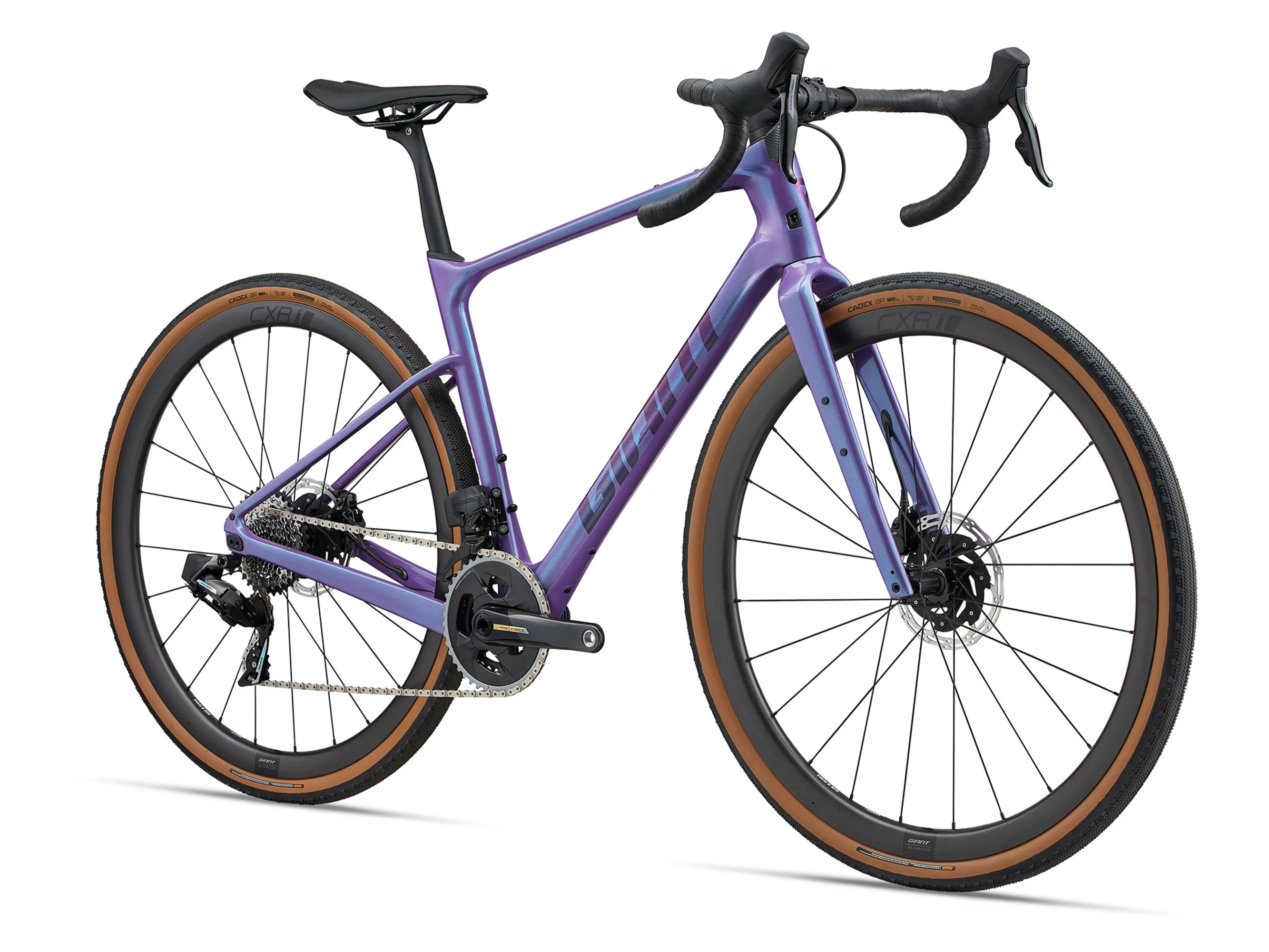 Revolt Advanced Pro 0 - Digital Blurple - Image 2