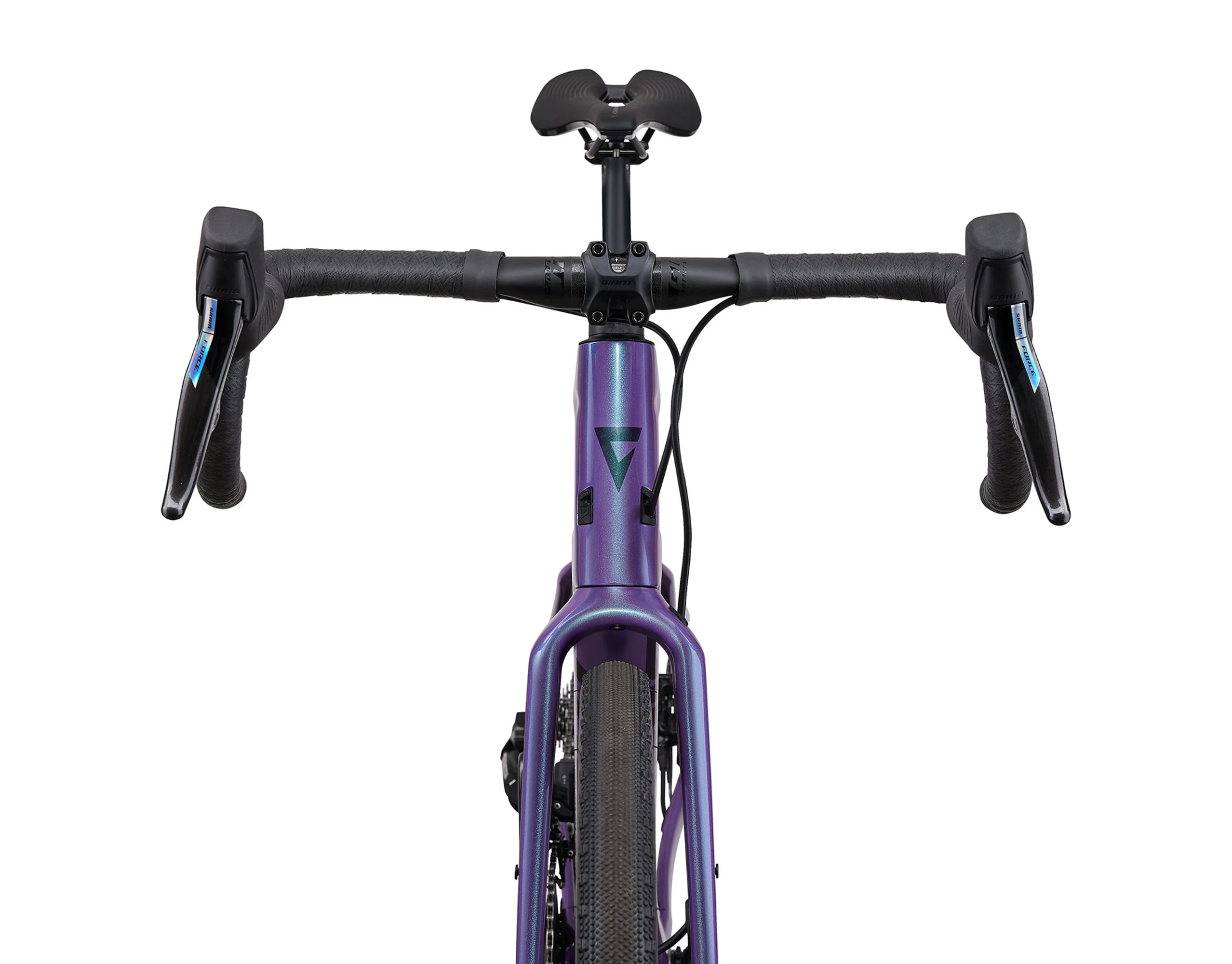 Revolt Advanced Pro 0 - Digital Blurple - Image 5