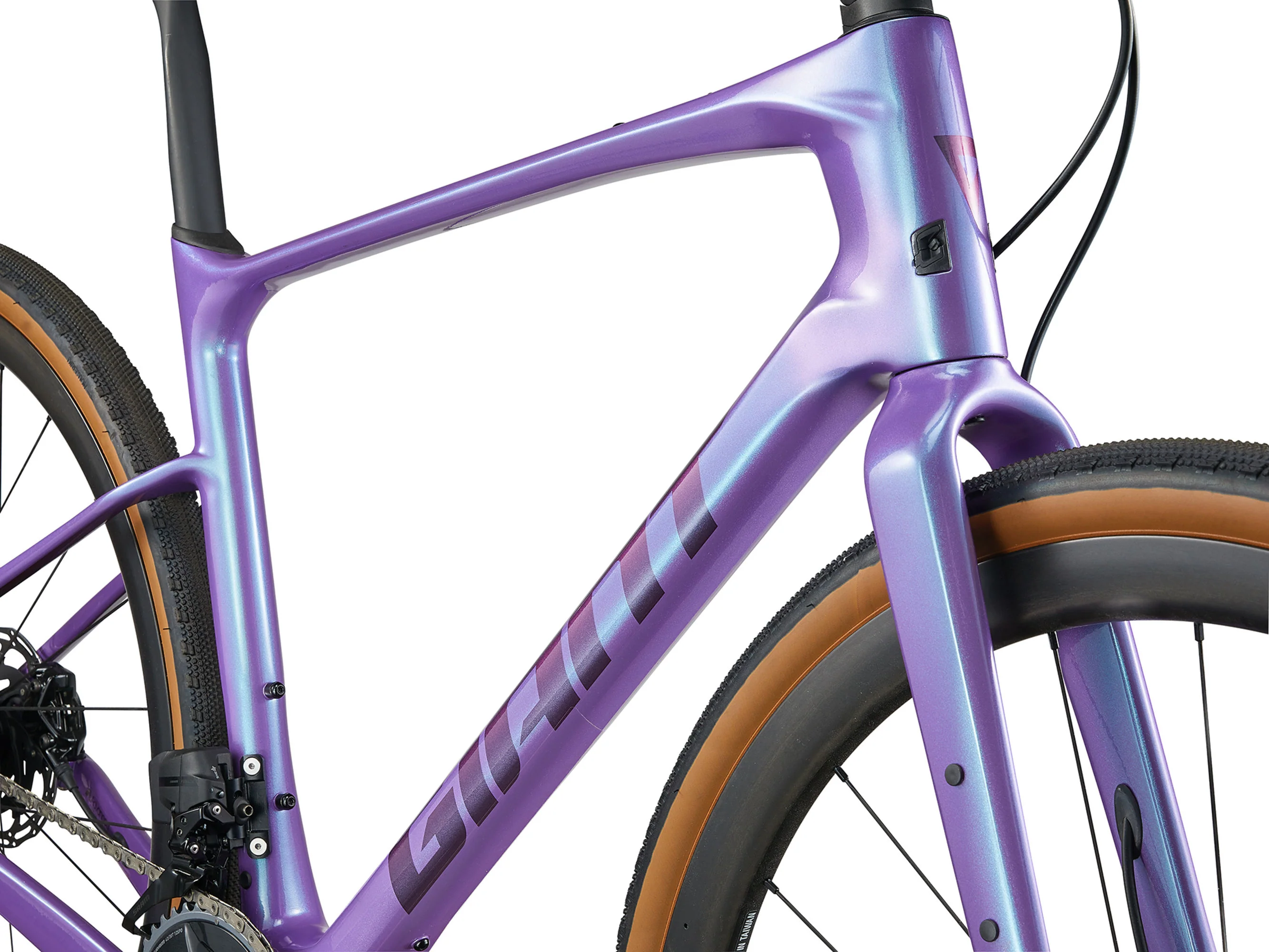 Revolt Advanced Pro 0 - Digital Blurple - Image 6