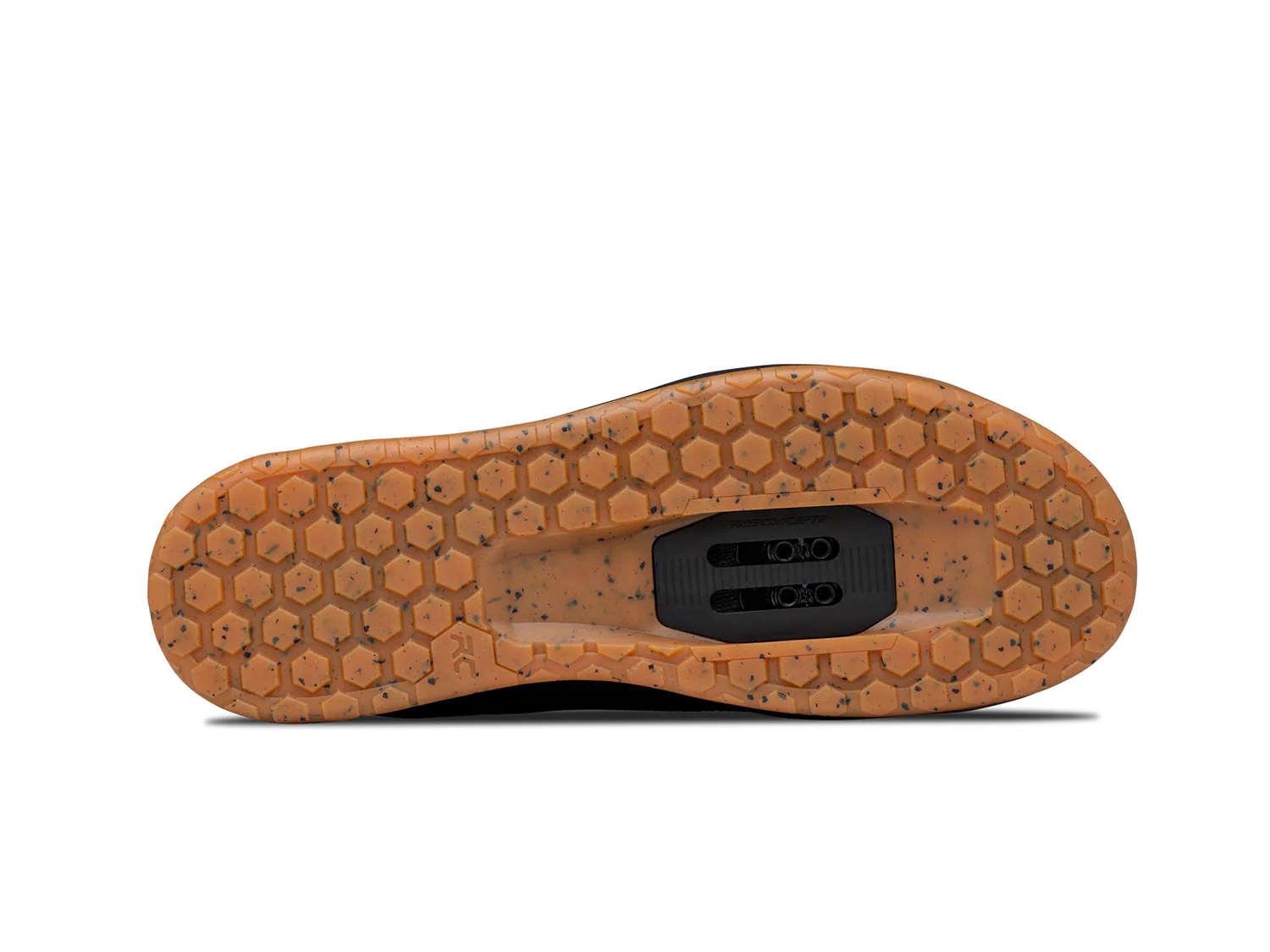 Accomplice Clip Men's Shoe - Black - Image 3