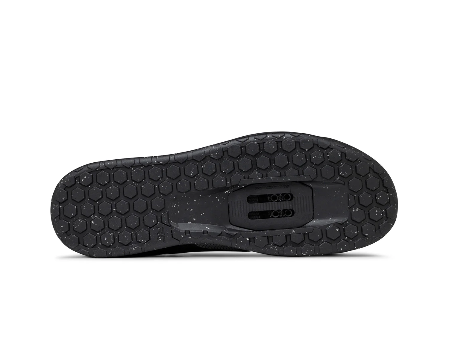 Accomplice Clip Men's Shoe - Olive/Camo - Image 3