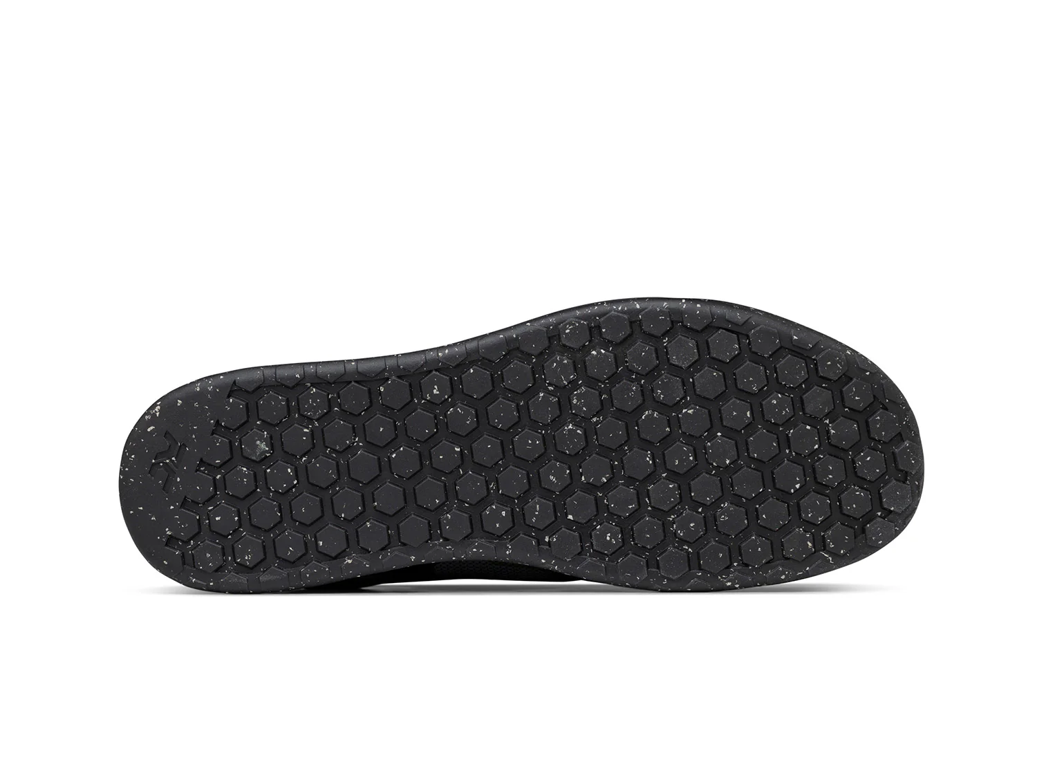 Accomplice Flat Men's Shoe - Olive Camo - Image 3