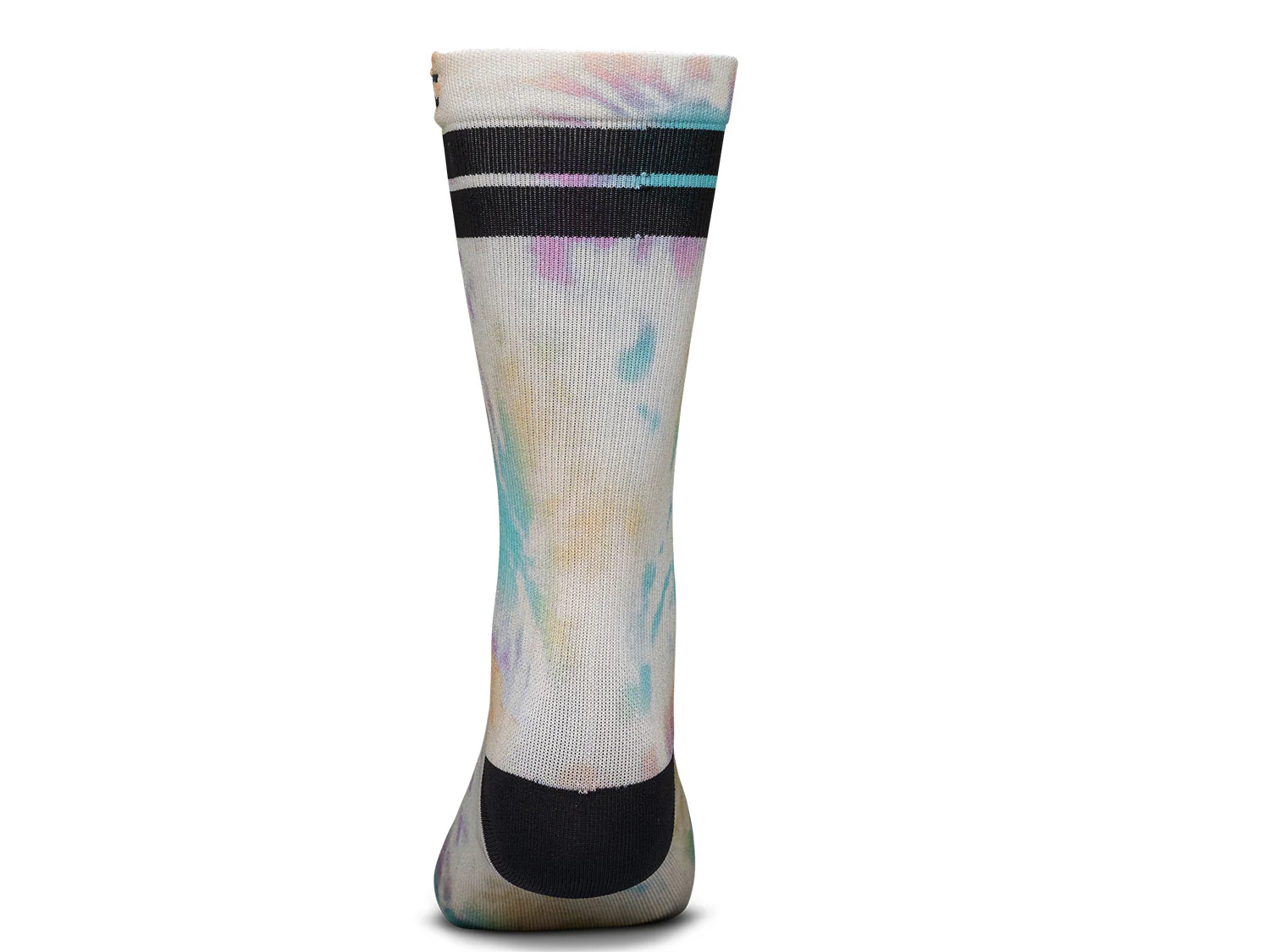 Alibi Socks - Candy - Image 2