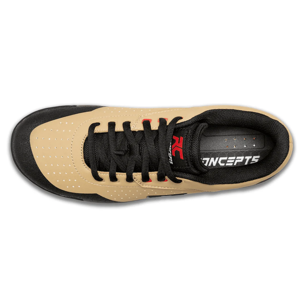 Hellion Elite Schuh - Khaki - Image 2