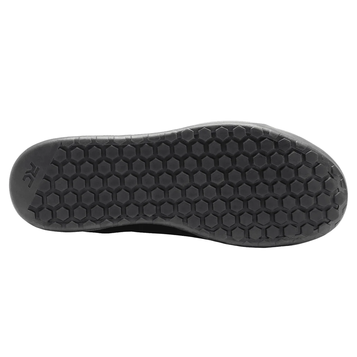 Hellion Elite Schuh - Khaki - Image 3