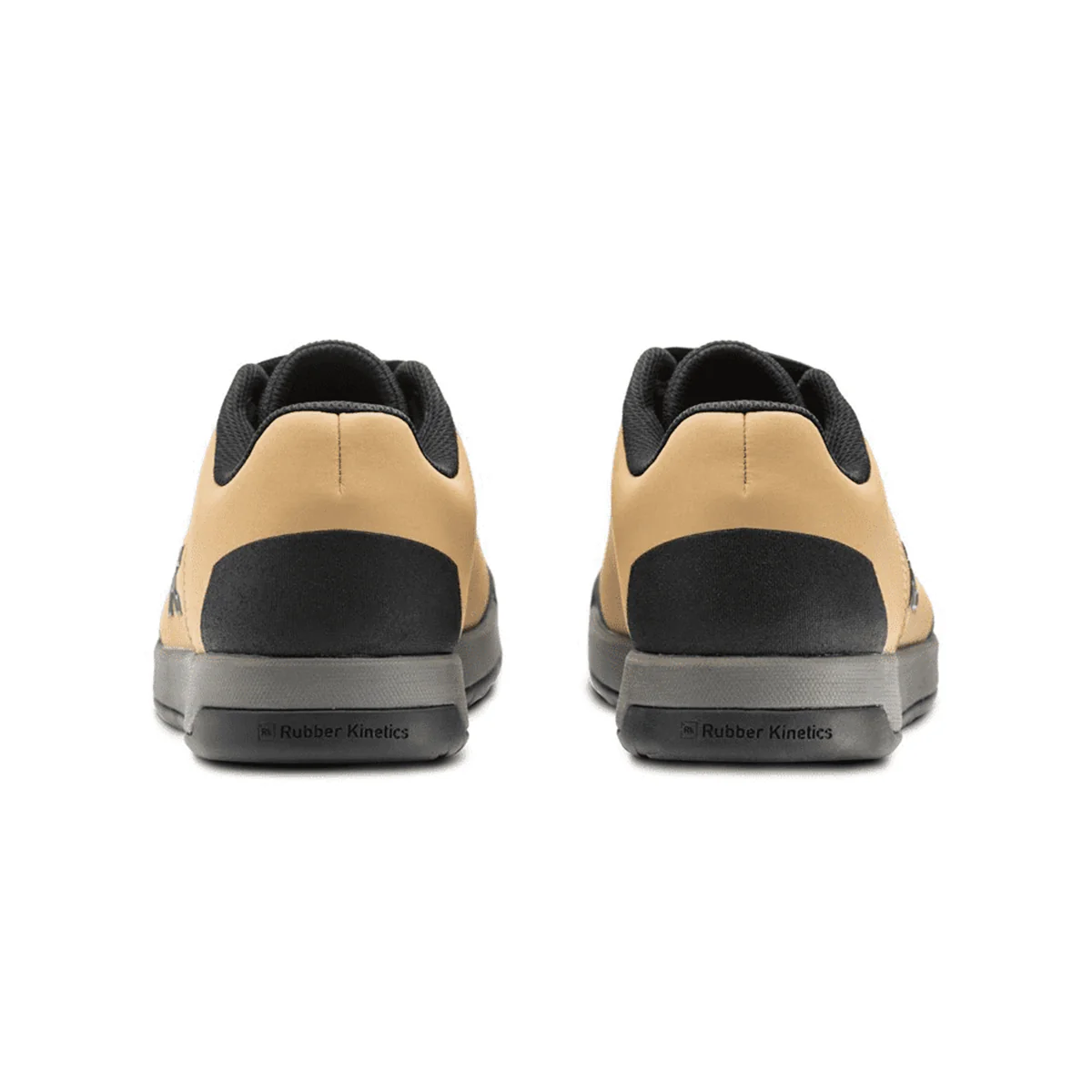 Hellion Elite Schuh - Khaki - Image 4