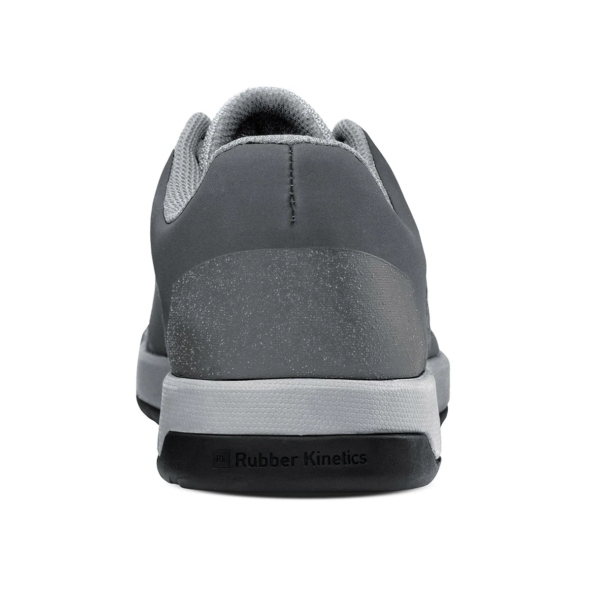 Hellion MTB Damenschuhe - Grau - Image 2