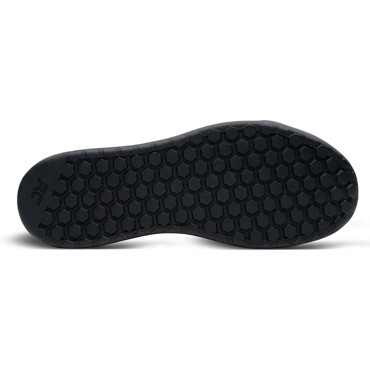 Hellion MTB Damenschuhe - Grau - Image 4