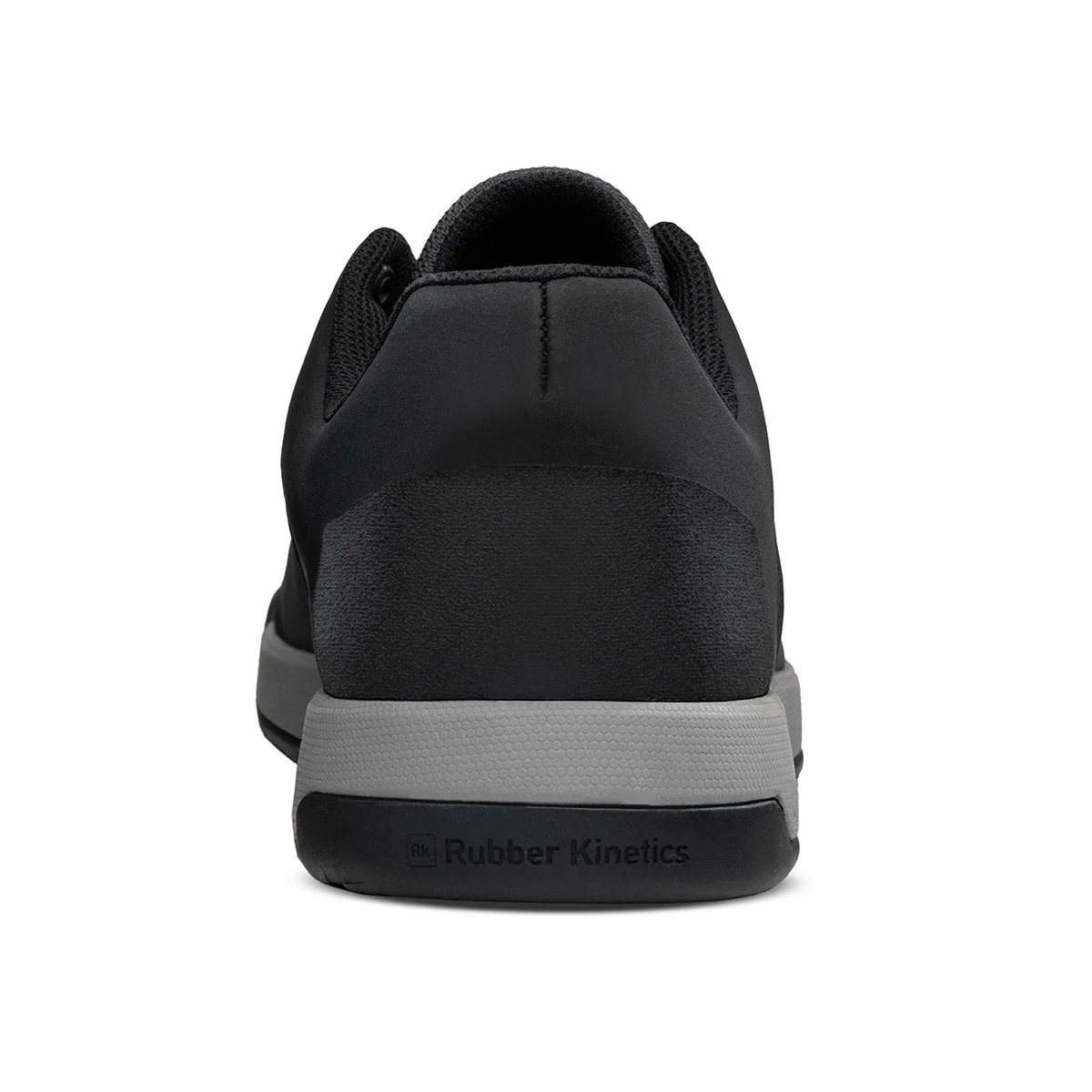 Hellion MTB Herrenschuhe - Grau/Gelb - Image 2