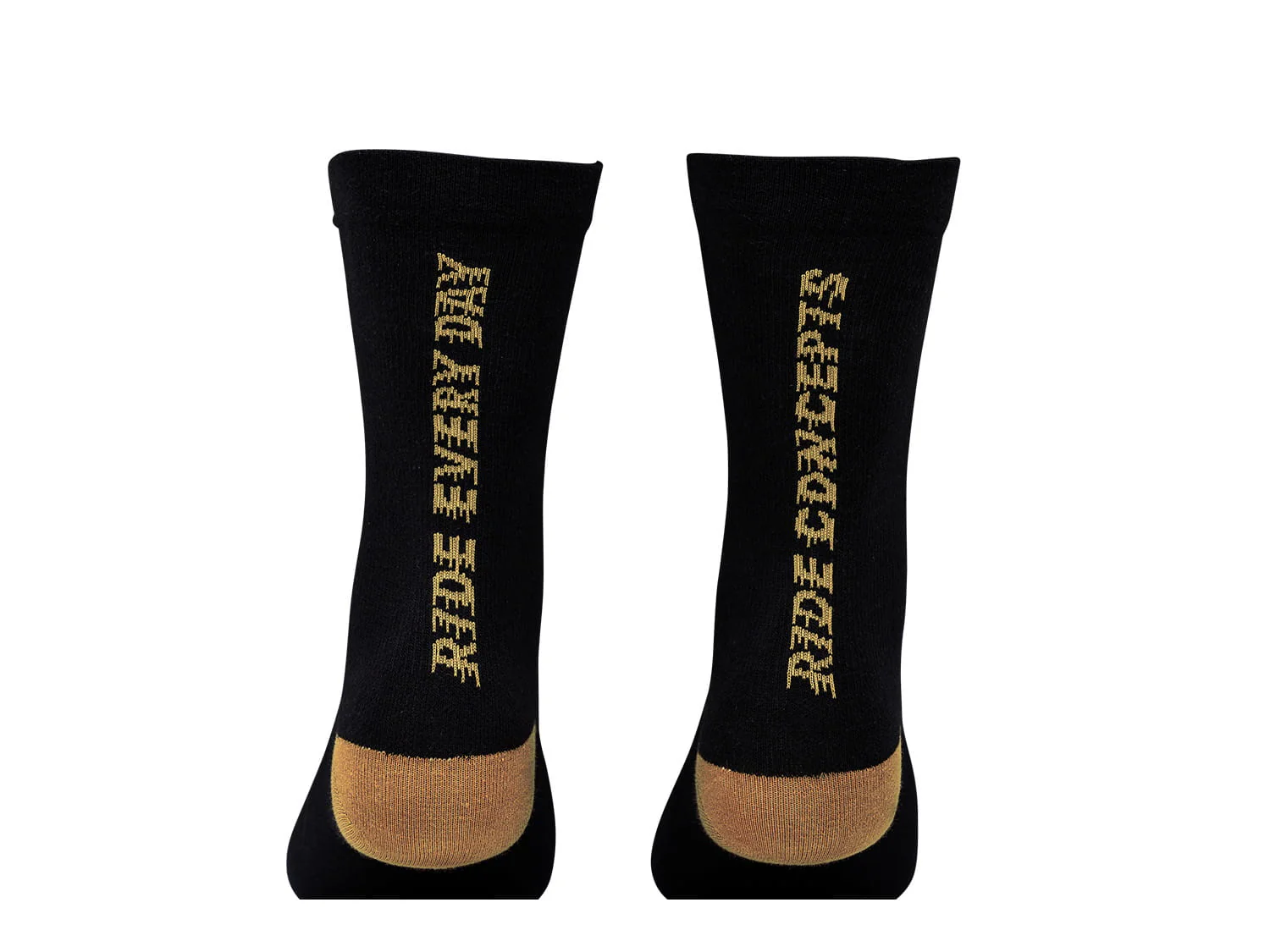 R.E.D. Socks - camel - Image 2