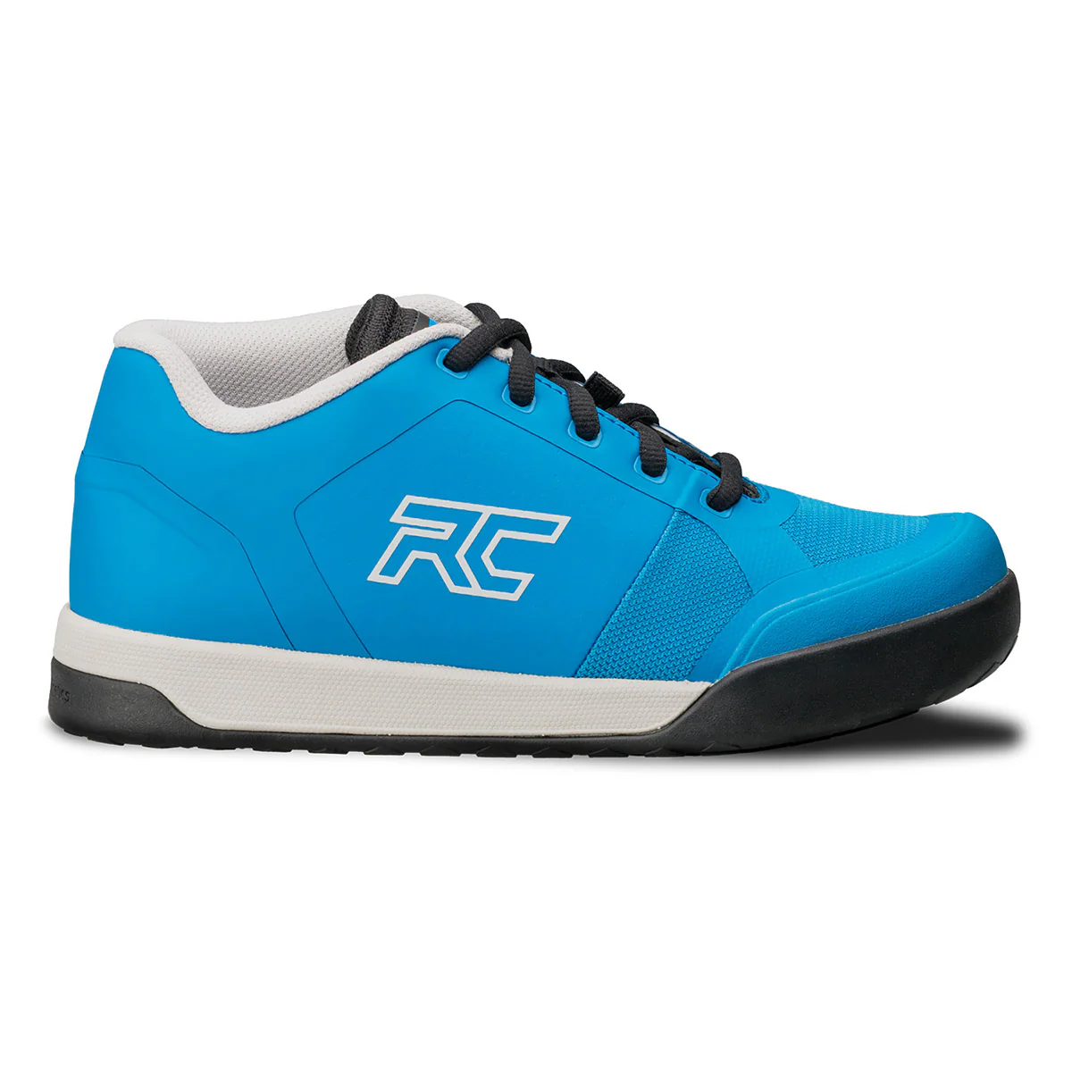 Skyline MTB Damenschuhe - Grau/Blau - Image 2