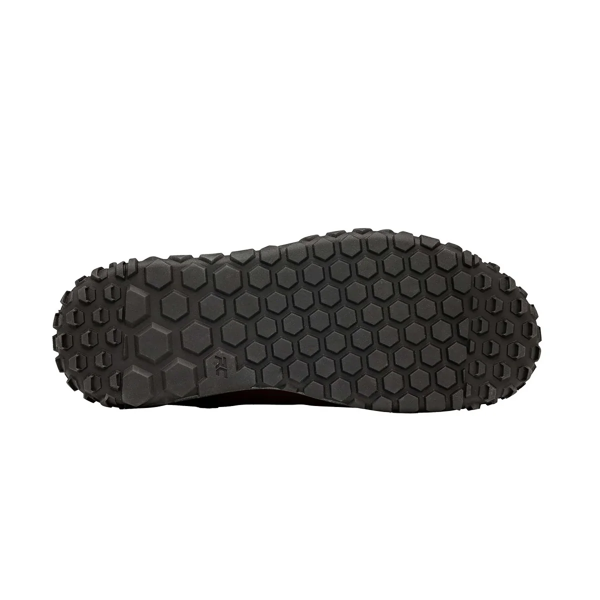 Tallac BOA Flat Men's Shoe - Earth/Black - Image 3