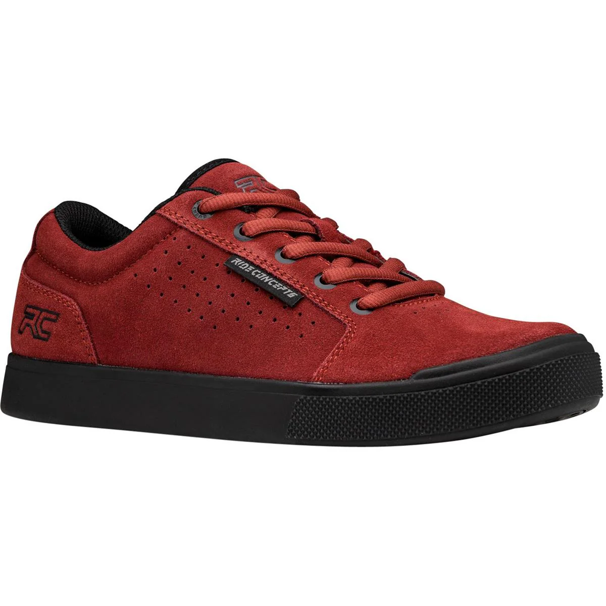 Vice Women's Shoe - Manzanita - Image 2