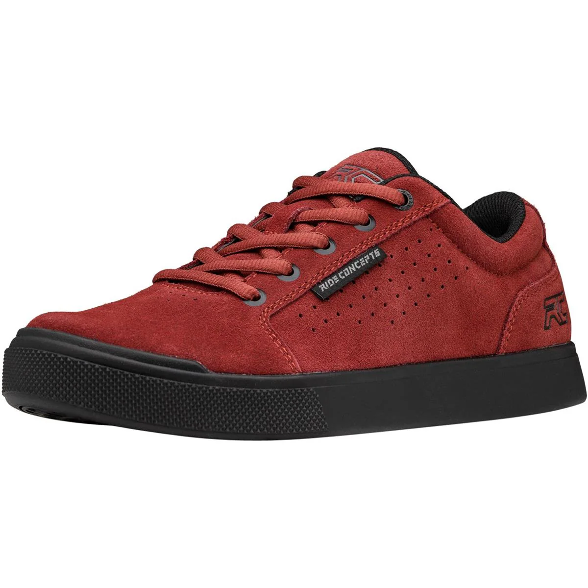Vice Women's Shoe - Manzanita - Image 3